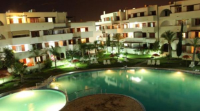 La cassia 1
